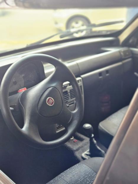 FIAT Uno 1.0 4P FIRE, Foto 2 FIAT Uno 1.0 4P FIRE, Foto 2