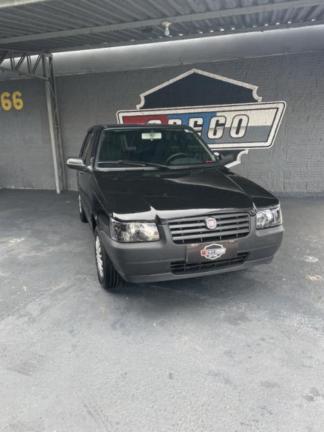 FIAT Uno 1.0 4P FIRE, Foto 1