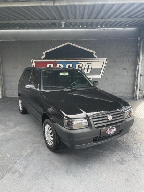 FIAT Uno 1.0 4P FIRE, Foto 2