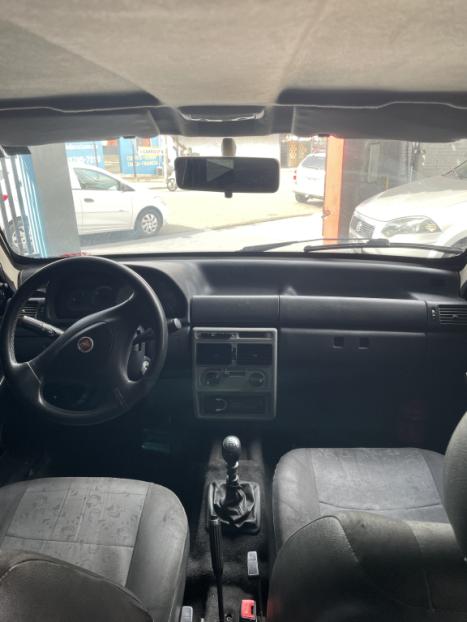 FIAT Uno 1.0 4P FIRE, Foto 4