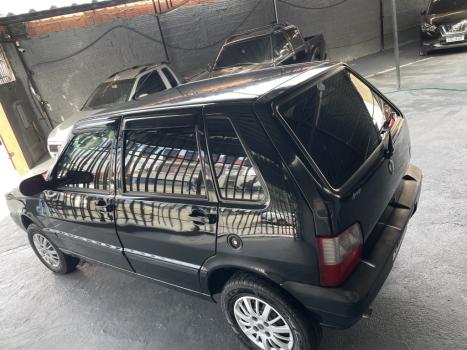 FIAT Uno 1.0 4P FIRE, Foto 5