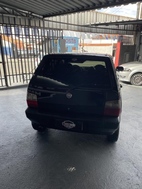 FIAT Uno 1.0 4P FIRE, Foto 6