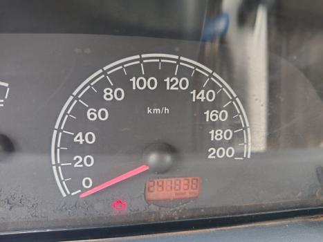 FIAT Uno 1.0 4P FIRE FLEX MILLE WAY ECONOMY CELEBRATION, Foto 5