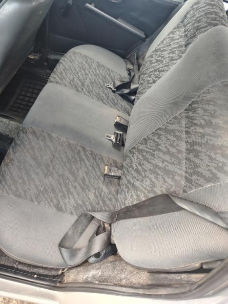 FIAT Uno 1.0 4P FIRE FLEX MILLE WAY ECONOMY CELEBRATION, Foto 7