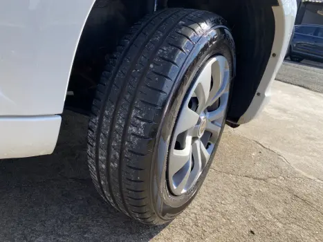 FIAT Uno 1.0 4P FLEX ATTRACTIVE, Foto 5 FIAT Uno 1.0 4P FLEX ATTRACTIVE, Foto 5