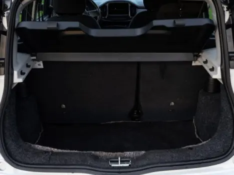 FIAT Uno 1.0 4P FLEX EVO ATTRACTIVE, Foto 14