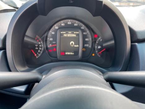 FIAT Uno 1.0 4P FLEX ATTRACTIVE, Foto 9 FIAT Uno 1.0 4P FLEX ATTRACTIVE, Foto 9