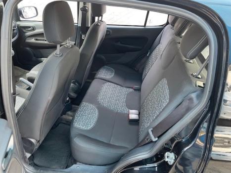 FIAT Uno 1.0 4P FLEX ATTRACTIVE, Foto 11 FIAT Uno 1.0 4P FLEX ATTRACTIVE, Foto 11