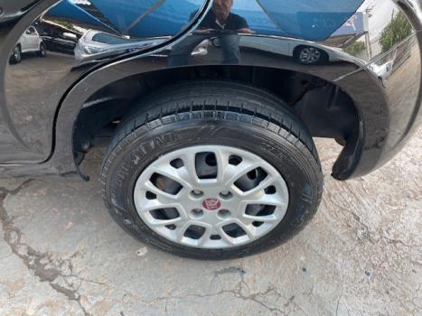 FIAT Uno 1.0 4P FLEX ATTRACTIVE, Foto 13 FIAT Uno 1.0 4P FLEX ATTRACTIVE, Foto 13