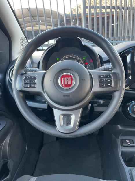 FIAT Uno 1.0 4P FLEX WAY EVO, Foto 7