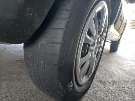 FIAT Uno 1.0 4P FLEX WAY, Foto 2