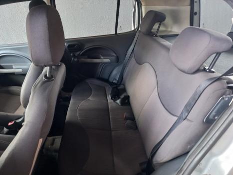 FIAT Uno 1.0 4P FLEX WAY, Foto 5