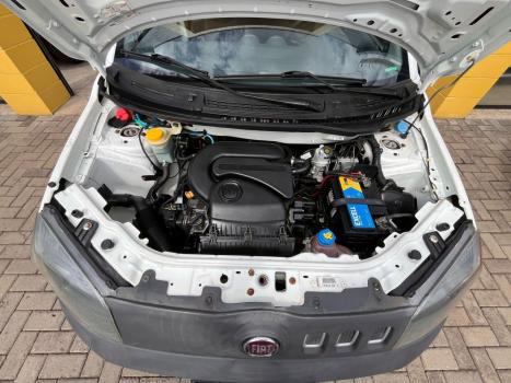 FIAT Uno 1.0 4P FLEX WAY, Foto 12