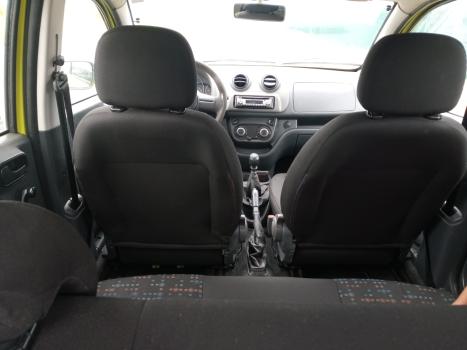 FIAT Uno 1.0 4P FLEX VIVACE, Foto 1