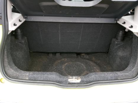 FIAT Uno 1.0 4P FLEX VIVACE, Foto 4