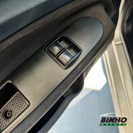 FIAT Uno 1.0 4P FLEX ATTRACTIVE, Foto 11