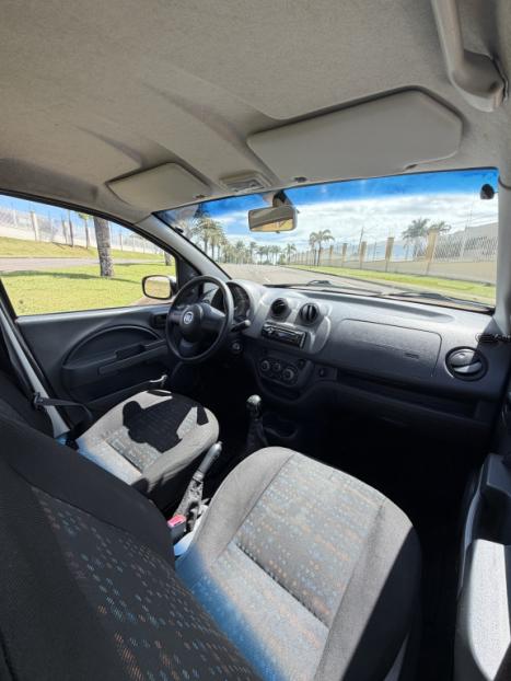 FIAT Uno 1.0 4P FLEX VIVACE, Foto 15