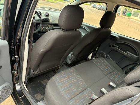 FIAT Uno 1.0 4P FLEX VIVACE EVO, Foto 5