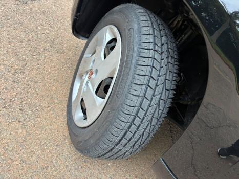 FIAT Uno 1.0 4P FLEX VIVACE EVO, Foto 7