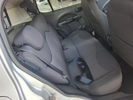 FIAT Uno 1.0 4P FLEX WAY CELEBRATION, Foto 5