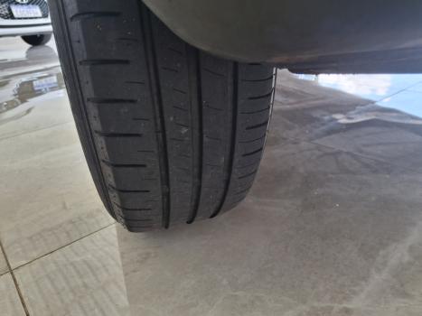 FIAT Uno 1.0 4P FLEX WAY CELEBRATION, Foto 7