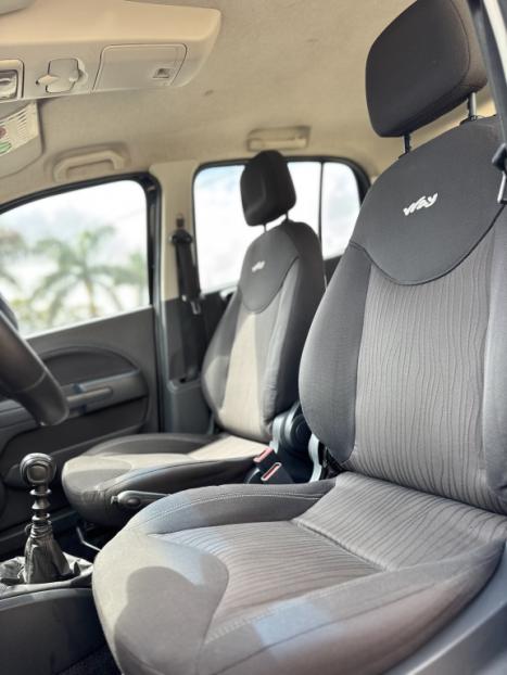 FIAT Uno 1.0 4P FLEX WAY, Foto 7