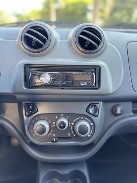 FIAT Uno 1.0 4P FLEX FIRE VIVACE, Foto 9