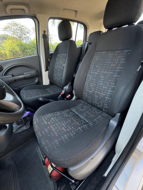 FIAT Uno 1.0 4P FLEX FIRE VIVACE, Foto 14