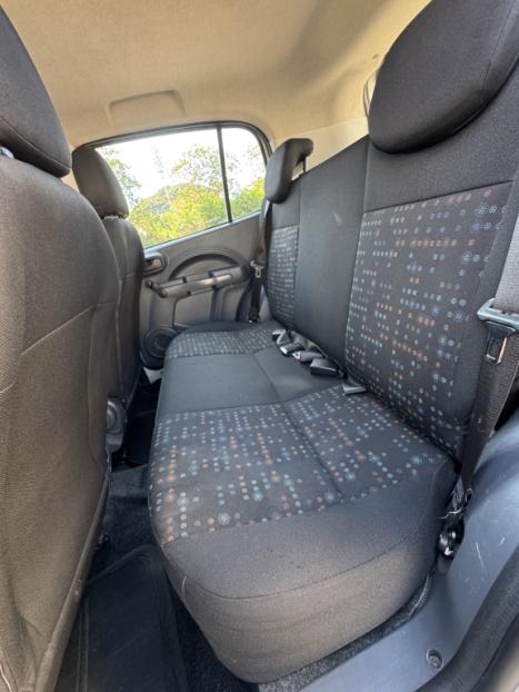 FIAT Uno 1.0 4P FLEX FIRE VIVACE, Foto 15