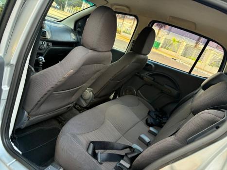 FIAT Uno 1.0 4P FLEX WAY CELEBRATION, Foto 10