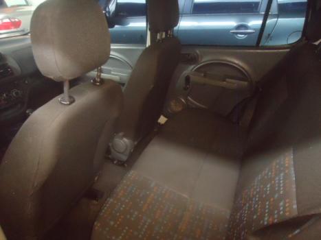 FIAT Uno 1.0 4P FLEX VIVACE, Foto 4