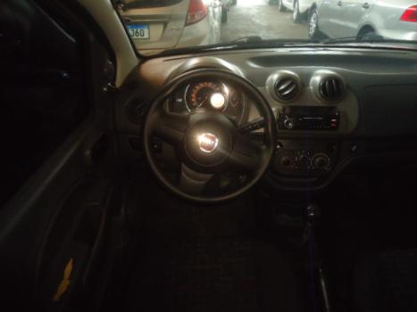 FIAT Uno 1.0 4P FLEX VIVACE, Foto 5