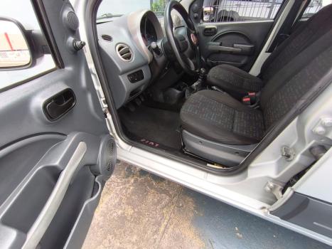 FIAT Uno 1.0 4P FLEX VIVACE EVO, Foto 7