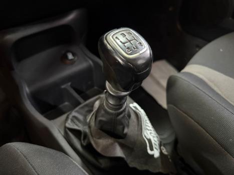 FIAT Uno 1.0 4P FLEX FIRE WAY, Foto 7