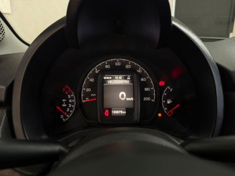 FIAT Uno 1.0 4P FLEX FIRE WAY, Foto 9