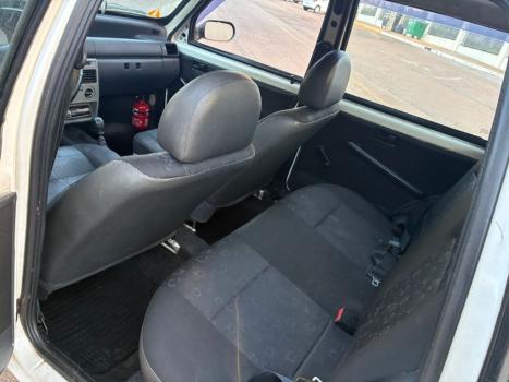 FIAT Uno 1.0 4P FLEX ECONOMY TOP, Foto 4