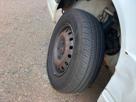 FIAT Uno 1.0 4P FLEX ECONOMY TOP, Foto 8