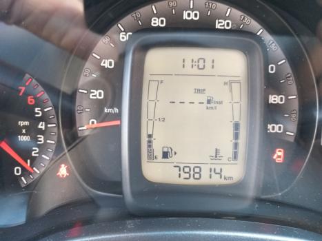 FIAT Uno 1.0 4P FLEX ATTRACTIVE, Foto 3