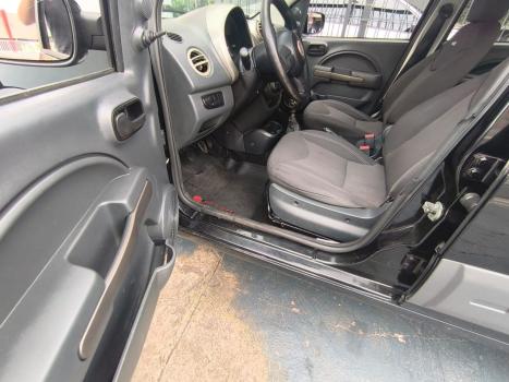 FIAT Uno 1.0 4P FLEX FIRE WAY, Foto 7