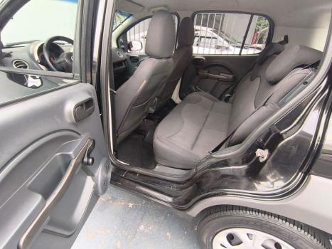 FIAT Uno 1.0 4P FLEX FIRE WAY, Foto 8