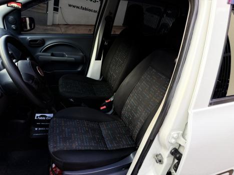FIAT Uno 1.0 4P FLEX EVO VIVACE CELEBRATION, Foto 7