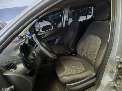 FIAT Uno 1.0 4P FLEX EVO ATTRACTIVE, Foto 7