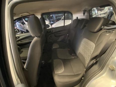 FIAT Uno 1.0 4P FLEX EVO ATTRACTIVE, Foto 8