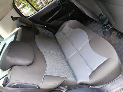 FIAT Uno 1.0 4P FLEX ATTRACTIVE, Foto 11