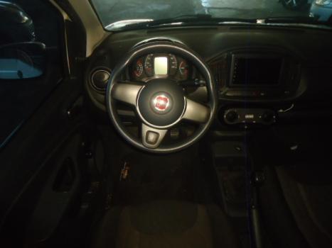 FIAT Uno 1.0 4P FLEX WAY, Foto 3