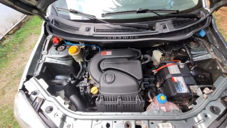 FIAT Uno 1.0 4P FLEX FIRE VIVACE, Foto 6