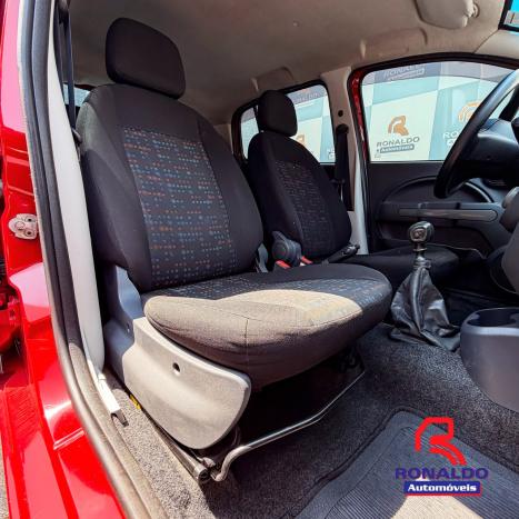 FIAT Uno 1.0 4P FLEX VIVACE, Foto 12