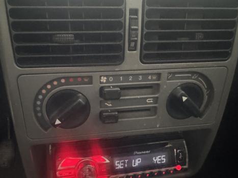 FIAT Uno 1.0 4P FLEX FIRE WAY, Foto 6