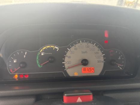 FIAT Uno 1.0 4P FLEX FIRE WAY, Foto 5