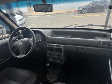 FIAT Uno 1.0 4P FLEX FIRE WAY, Foto 7